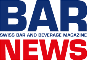 Bar News Logo