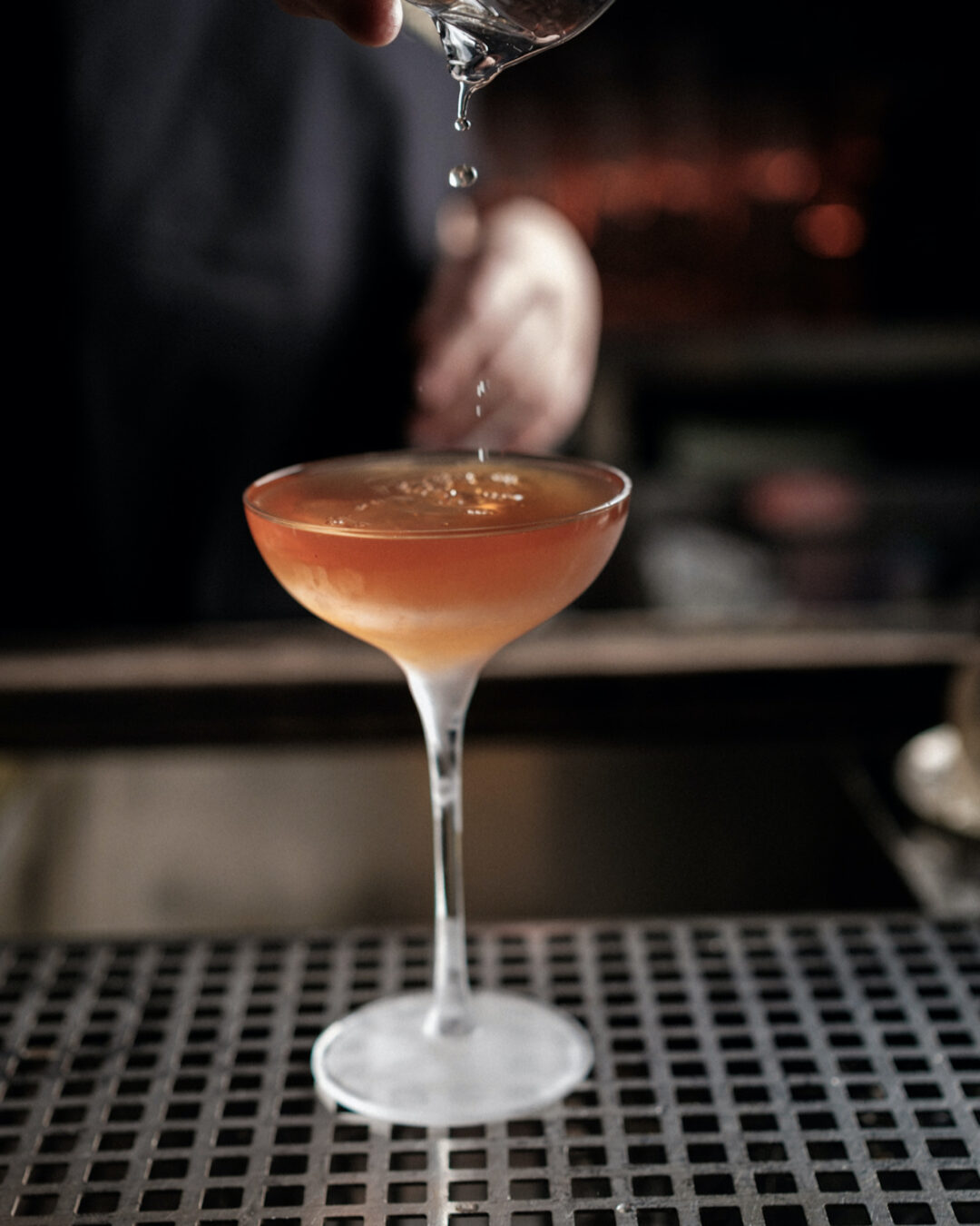 Making You Blush by Johan Every found at The Pouring Tales