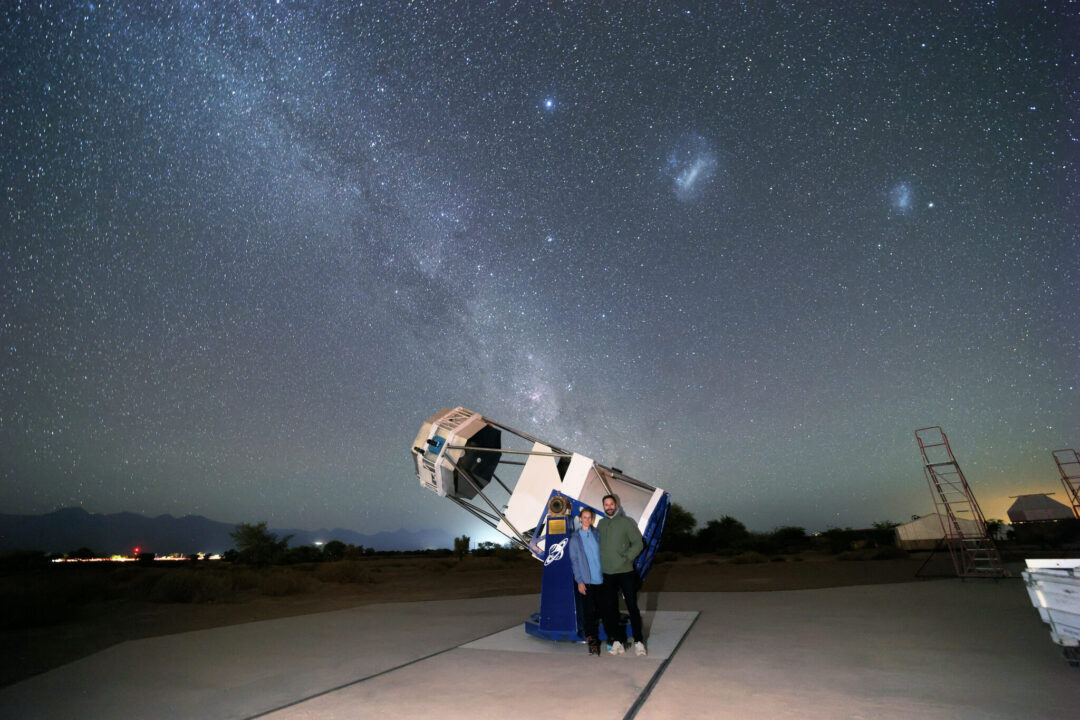 SAVE THE DATE found at The Pouring Tales