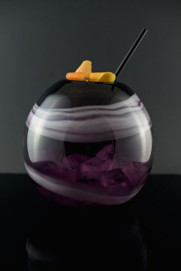 Nuit d'Issey by Issey Miyake Fragrances - Berlin found at The Pouring Tales 1