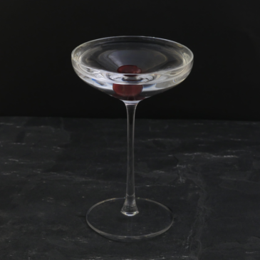 69 Colebrooke Row - London found at The Pouring Tales